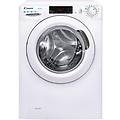 css1292tw4-11 lavatrice caricamento frontale 9kg 1200 giri-min classe energetica b bianco