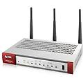 usg20w-vpn firewall gige doppia banda