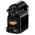 en 80. b macchina per caffe` espresso 1. 260w serbatoio 0. 8 lt 19 bar capsule nespresso colore