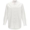 camicia 'forever'