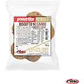 biscotto keto nocarbo 50 g