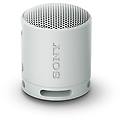 speaker wireless bluetooth srsxb100h. ce7