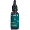 italia srl vinergetic olio ntt detox 30ml