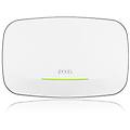 - wbe630s 11530 mbit /s bianco supporto power over ethernet (poe)