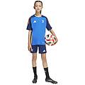 Adidas Maglia Da Allenamento Tiro 24 Competition Junior Juventus
