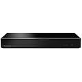 blu ray player ultra hd dp-ub450 dp-ub450eg-k