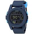 - orologio unisex a1972224 (44 5 mm)