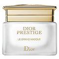 - prestige le grand masque 50ml maschera antiet?