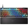 tastiera apex pro tkl 3 gen us