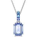 collana donna gioielli 5696518