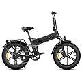 - fat bike 20 mx8 boost-dark grey