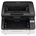 imageformula dr-g2140 scanner a foglio 600 x 600 dpi a3 nero bianco (3149c003)