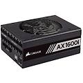 ax1600i (schwarz 10x pcie kabelmanagement 1600 watt) (cp-9020087-eu)