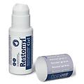 gel mucosa orale cani gatti 30ml cura dentale