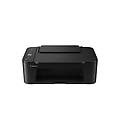 - multifunzione pixma ts3750i-black