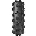 copertone mtb mazza enduro 29x2. 60"