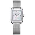 - orologio solo tempo da donna classic