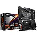 b550 aorus elite ax v2 scheda madre amd b550 socket am4 atx