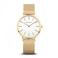 orologio donna 14134-331
