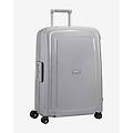 Samsonite S Cure Trolley Misura Media