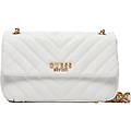 borsetta donna art hwga91a a99210 whi