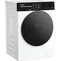 lavatrice a libera installazione a carica frontale 9 0 kg wpm 99w ads it 869991729500