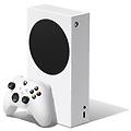 console videogioco xbox series s white rrs 00008