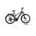 ebike ricondizionata · r tourray e 6. 0 · buone condizioni