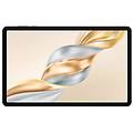 pad x9a qualcomm snapdragon 128 gb 29 2 cm (11. 5'') 16 gb wi-fi 5 (802. 11ac) android 15 grigio