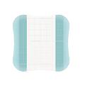 plus trasparente 10x10 10 pz medicazione avanzata