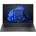 250 g10 15. 6 i5-1334u ram 8gb-ssd 256gb nvme-iris xe graphics-wi-fi 6-win 11 home (9y6x3at#abz)