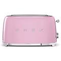 tsf02pkeu tostapane 4 fetta/e 1500 w rosa