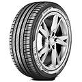 dynaxer uhp 215/45 r17 91 y 