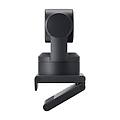 INSTA360 webcam link 2-black