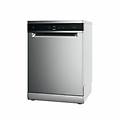 wfc 3c26 pf x lavastoviglie libera installazione 14 coperti e (wfc3c26pfx)