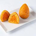 arancini all'nduja piccanti 2 x 195 g