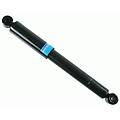 sachs ammortizzatore 313 031