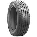 r37 225/55 r18 98 h 