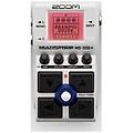 multieffetto chitarra multistomp ms 50g bianco