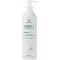 BIRETIX cleanser gel detergente purificante per pelle grassa o tendenza acneica 400 ml