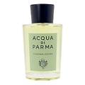 - colonia futura acqua di colonia spray 180ml
