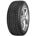 ultragrip performance 2 205/50 r17 89 h runflat 