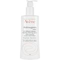Avene Antirougeurs Clean Latte Detergente Rinfrescante 400 Ml