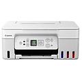 - stampante pixma g3571 inkjet a colori a4 11 ppm (b / n) 6 ppm (a colori) wi-fi ethernet usb /wifi