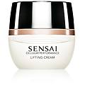 Sensai Cellular Performance Lifting Cream 40 Ml