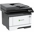 mfp xm1342 a4 40ppm touch-dup bsd