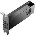 nvidia rtx pro 2000 blackwell 16gb gddr7 workstation graphics c...