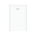 cot1s45ew frigo monoporta classe e