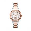 orologio donna mk4616