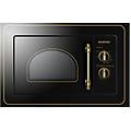 microonde imw-ru20 24. 5 cm 800w con grill 1000w temporizador 95 minuti